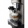 Автоматическая кофемашина Delonghi ECAM 290.81.TB Dinamica (Titan)