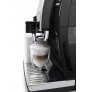Автоматическая кофемашина Delonghi ECAM 370.70.B Dinamica Plus (Black)