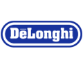 Delondhi